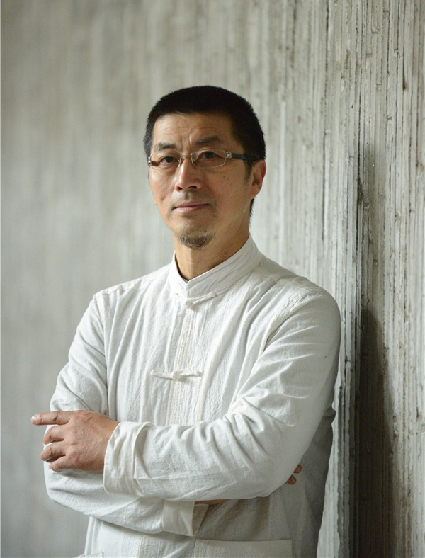庄辉