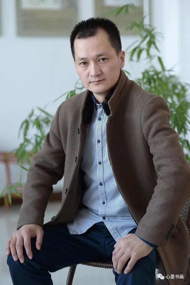 龚世明