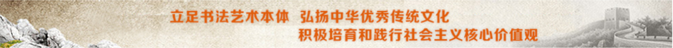 未标题-1.jpg