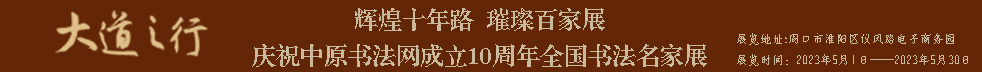 未标题-1.jpg